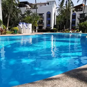 4* Hotel Puerto De Luna Pet Friendly&family