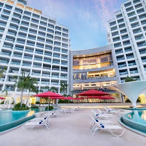 4* Resort Hilton Vallarta Riviera Resort,puerto Vallarta (adults Only)