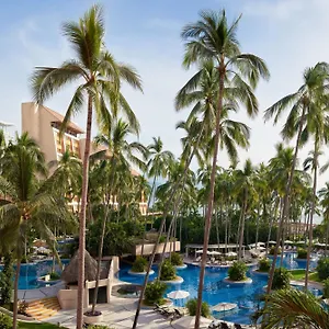 5* Resort Westin &