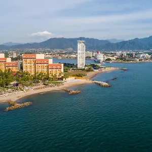 4* Resort Club Regina